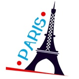 Travel WhatsApp Sticker #6