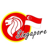 Travel WhatsApp Sticker #8