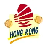 Sticker 9