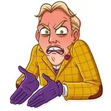 Sticker 10