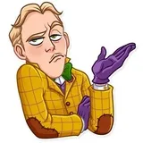 Sticker 15