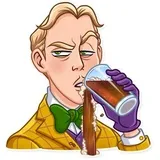 Sticker 24
