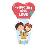 Sticker 10