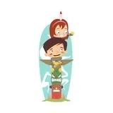 Sticker 19