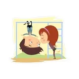 Sticker 25