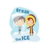 Sticker 9