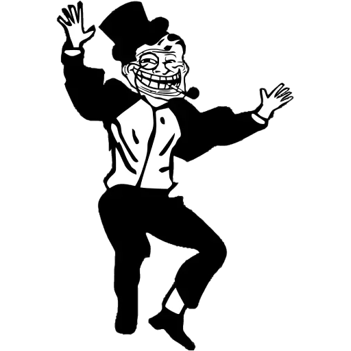 Sticker 10