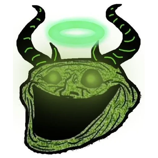 Sticker 12
