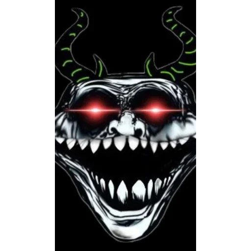 Sticker 13