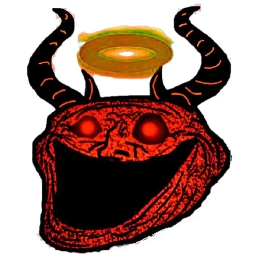 Sticker 14