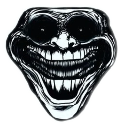 Sticker 2
