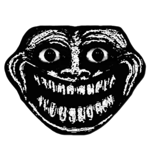 Sticker 3
