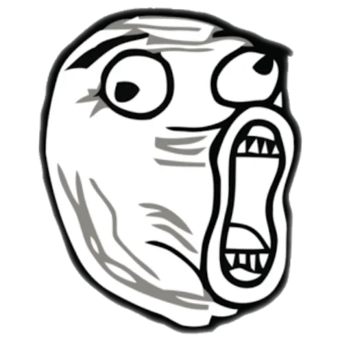 Sticker 5