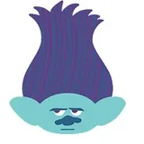Trolls