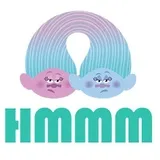Sticker 2