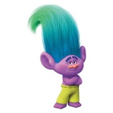 Trolls WhatsApp Sticker #23