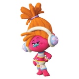 Trolls WhatsApp Sticker #24