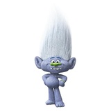 Trolls WhatsApp Sticker #26