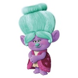 Trolls WhatsApp Sticker #29