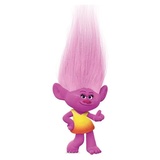 Trolls WhatsApp Sticker #30