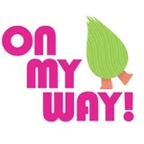 Sticker 5