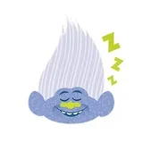 Sticker 7