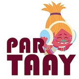 Trolls WhatsApp Sticker #8