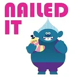 Sticker 9