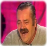 Troll.uz family WhatsApp Sticker #15