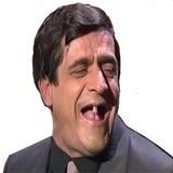 Troll.uz family WhatsApp Sticker #17