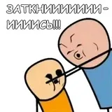 Sticker 19