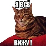 Troll.uz family WhatsApp Sticker #22