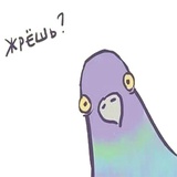 Troll.uz family WhatsApp Sticker #25