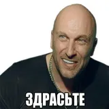 Sticker 31