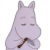 Sticker 38