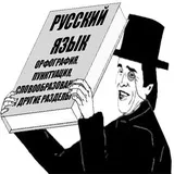 Sticker 39