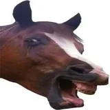Sticker 46