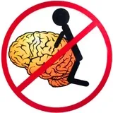 Sticker 47