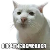Sticker 51