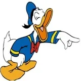 Sticker 52