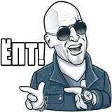 Sticker 61