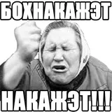 Sticker 62