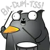 Sticker 65