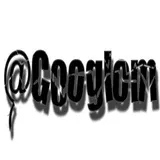 Sticker 76