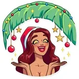 Sticker 10