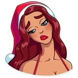 Sticker 12