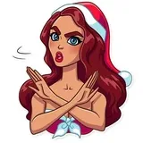 Sticker 14
