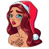 Sticker 18