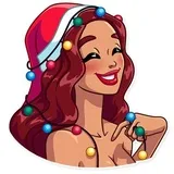 Sticker 22