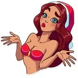 Sticker 24